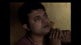 Aanchol S06E39 Bhadu regains consciousness Full Episode