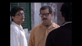 Aanchol S06E47 Is Kushan playing a game? Full Episode