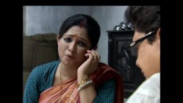 Aanchol S06E48 Somnath and Jaya argue with Aditi Full Episode