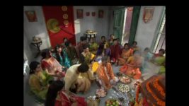 Aanchol S06E49 Bhadu's wedding fixed Full Episode