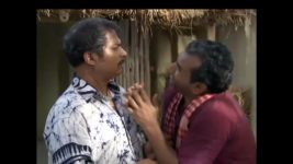 Aanchol S06E50 Bhadu updates Tushu Full Episode