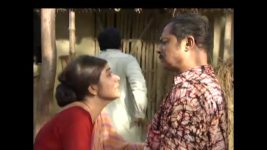 Aanchol S06E52 Rajeshwar plans a conspiracy Full Episode