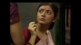 Aanchol S06E58 Tushu tells Bhadu not to marry Full Episode