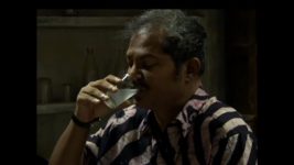 Aanchol S06E62 Kushan puts forth a demand Full Episode