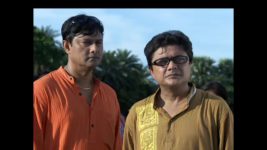 Aanchol S06E65 Somnath praises Tushu Full Episode