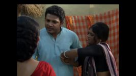 Aanchol S06E67 Rajeshwar tells Jaya about Amon Full Episode