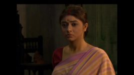 Aanchol S06E68 Kushan is disheartened with Tushu Full Episode