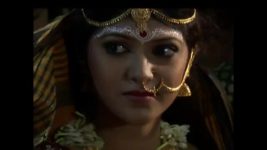 Aanchol S06E71 Poltu becomes elated on learning that Munni got married to Kushan Full Episode