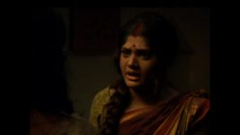 Aanchol S06E73 Munni takes control of the house Full Episode