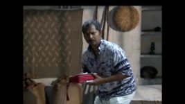 Aanchol S06E80 Kailash talks for Tushu Full Episode