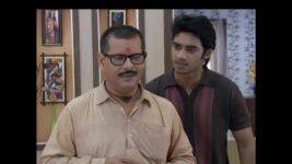 Aanchol S06E83 Tushu leaves the house Full Episode