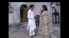 Aanchol S06E89 Kailash refuses Poltu's offer Full Episode