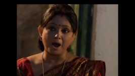 Aanchol S06E92 A pooja in the house Full Episode