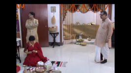 Aanchol S06E93 Poltu brings a saree Full Episode
