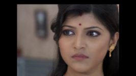 Aanchol S07E05 Tushu argues with Munni Full Episode