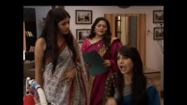 Aanchol S07E08 Titir is scared of Munni Full Episode