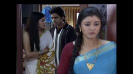 Aanchol S07E10 Tushu is insulted Full Episode