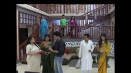 Aanchol S07E11 Tushu Is depressed Full Episode