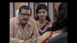 Aanchol S07E19 Munni: sweet on the surface Full Episode