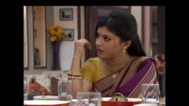 Aanchol S07E21 Munni dominates over the family Full Episode