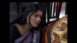 Aanchol S07E22 Bhadu shares the letter Full Episode
