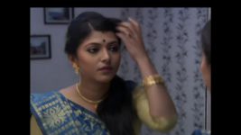 Aanchol S07E24 Munni and Kushan go out to dinner Full Episode