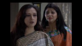 Aanchol S07E32 Aditi is asked to leave the house Full Episode