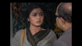 Aanchol S07E39 Tushu visits Bhupati Full Episode