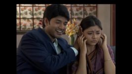 Aanchol S07E43 Bittoo expresses love for Tushu Full Episode