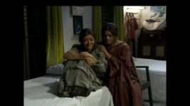 Aanchol S07E45 Geeta visits Tushu's hostel Full Episode