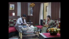 Aanchol S07E48 Aditi to move to an old age home Full Episode
