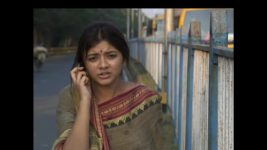 Aanchol S07E50 Tushu is angry with Kushan Full Episode