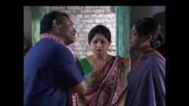 Aanchol S07E57 Bhadu complains to Jaya Full Episode