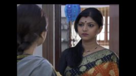 Aanchol S07E59 Munni argues with Tushu Full Episode