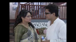 Aanchol S07E61 Geeta and Somnath argue Full Episode