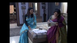 Aanchol S08E02 Bitto decides to punish Kushan Full Episode