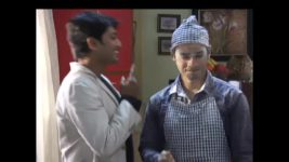 Aanchol S08E05 Bhadu prepares Bengali sweets Full Episode
