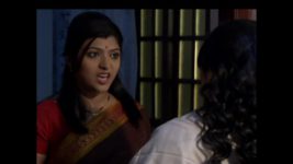 Aanchol S08E07 Munni is upset with Bitto Full Episode