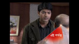 Aanchol S08E15 Kushan helps Tushu get ready Full Episode