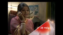 Aanchol S08E19 Tushu advised to not marry Bitto Full Episode