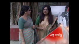 Aanchol S08E23 Tushu visits Geeta’s house Full Episode