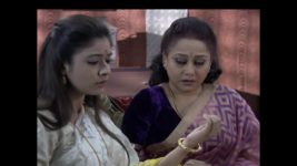 Aanchol S08E28 Bittoo’s aunt seeks the truth Full Episode