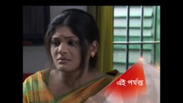 Aanchol S08E30 Geeta misbehaves with Nira Full Episode