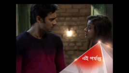 Aanchol S08E32 Bittoo cares for Tushu Full Episode