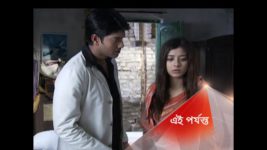 Aanchol S08E33 Munni lies to Bittoo’s aunt Full Episode