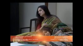 Aanchol S08E35 Geeta confesses to Aditi Full Episode