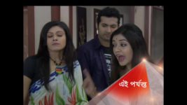 Aanchol S08E36 Bhadu sees Amon with another woman Full Episode