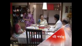 Aanchol S08E39 Shaon requests Tushu to return Full Episode