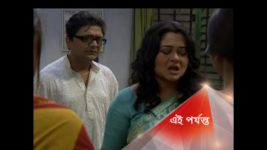 Aanchol S08E42 Tushu's day in court Full Episode
