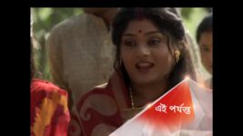 Aanchol S08E46 Will Tushu take up MBA? Full Episode